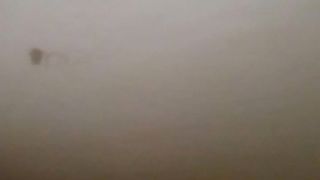 Moglie davvero molto troia