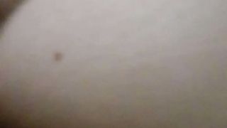 Moglie davvero molto troia