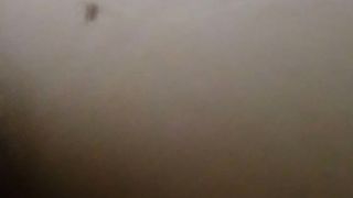 Moglie davvero molto troia