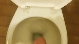 Anteprima del video: Caldo