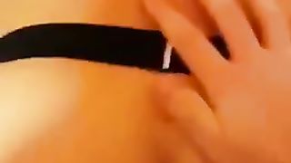 SBORRATA E POI DENTRO