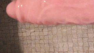 Ho voglia di cazzo...soddisfatemi!