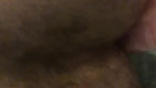 Ho voglia di cazzo...soddisfatemi!