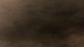 Ho voglia di cazzo...soddisfatemi!