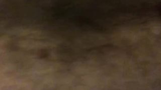 Ho voglia di cazzo...soddisfatemi!