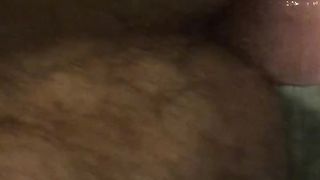 Ho voglia di cazzo...soddisfatemi!