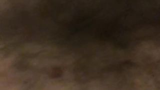 Ho voglia di cazzo...soddisfatemi!