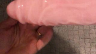 Ho voglia di cazzo...soddisfatemi!