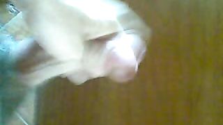 SEGA DEDICATA ALLE MOGLI E AI MARITINI FROCI