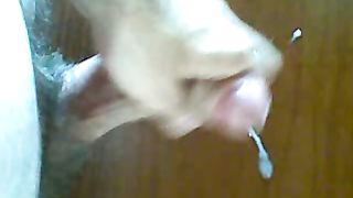 SEGA DEDICATA ALLE MOGLI E AI MARITINI FROCI