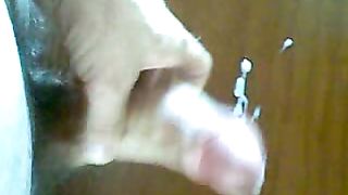 SEGA DEDICATA ALLE MOGLI E AI MARITINI FROCI