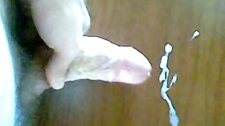 SEGA DEDICATA ALLE MOGLI E AI MARITINI FROCI