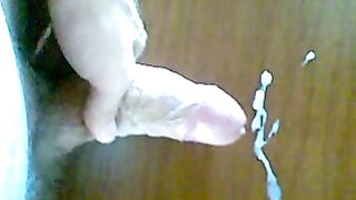 Anteprima del video: SEGA DEDICATA ALLE MOGLI E AI MARITINI FROCI