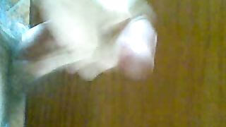 SEGA DEDICATA ALLE MOGLI E AI MARITINI FROCI