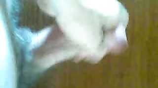 SEGA DEDICATA ALLE MOGLI E AI MARITINI FROCI