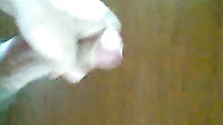 SEGA DEDICATA ALLE MOGLI E AI MARITINI FROCI