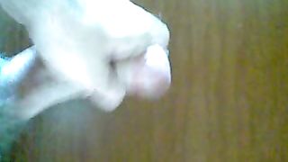 SEGA DEDICATA ALLE MOGLI E AI MARITINI FROCI