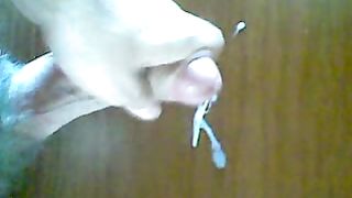 SEGA DEDICATA ALLE MOGLI E AI MARITINI FROCI