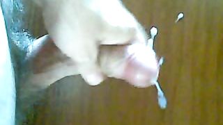 SEGA DEDICATA ALLE MOGLI E AI MARITINI FROCI