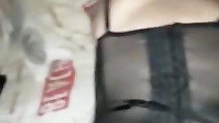 A pecorina di brutto