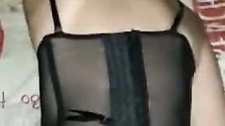 Anteprima del video: A pecorina di brutto