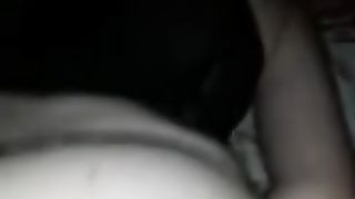 A pecorina di brutto