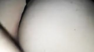 A pecorina di brutto