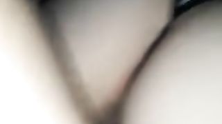 A pecorina di brutto