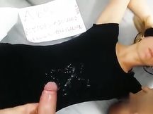 Bucaci Gangbang Hentai - Video Porno Bukkake Gratis su AMAPORN