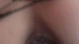 Mia moglie...continua