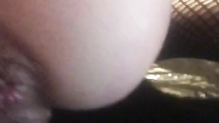 Mia moglie...continua