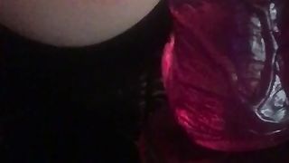 Mia moglie...continua