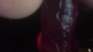 Mia moglie...continua