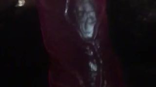 Mia moglie...continua