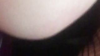 Mia moglie...continua