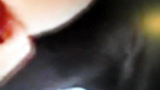 fisting con prolasso...