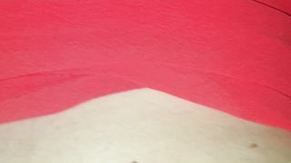 Prima volta in culo per lei