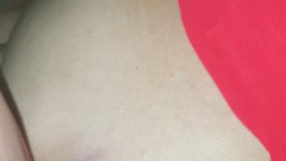 Prima volta in culo per lei