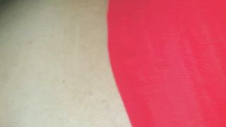 Prima volta in culo per lei