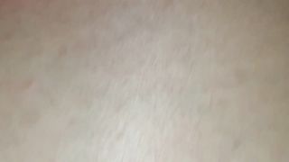 Prima volta in culo per lei