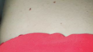 Prima volta in culo per lei