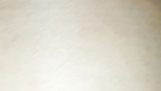 Prima volta in culo per lei