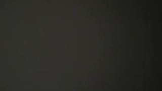 Gran pompino di una fidanzata filippina