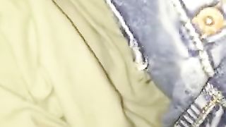 Gran pompino di una fidanzata filippina