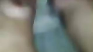 Due studentesse lesbiche e un cazzo...