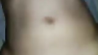 Due studentesse lesbiche e un cazzo...