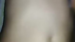 Due studentesse lesbiche e un cazzo...