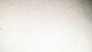 Ah che bello AVERTI SOPRA IL MIO CAZZO