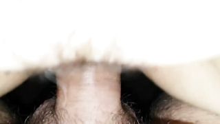 Ah che bello AVERTI SOPRA IL MIO CAZZO