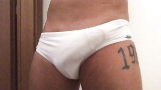 Vi piace il mio cazzo!!